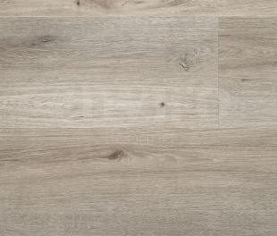 Вінілова Плитка ENVIRO RUSTIC DB C014
