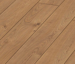 Ламінат Kronotex Exquisit Дуб Атлас Натуральний D 3224