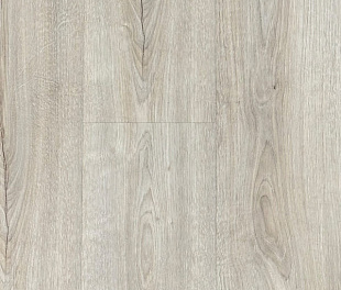 Вінілова Плитка Unilin Textura Acoustic ( Планки)  KENTUCKY OAK 83273