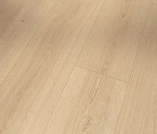 SPC - покриття Parador TrendTime 8 Дуб Студіолайн шліфований 1744833