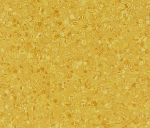 Комерційний лінолеум Grabo Fortis Gold