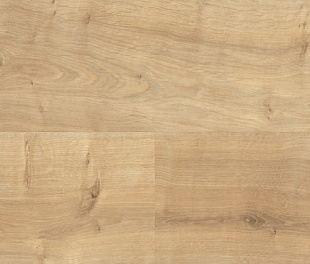 Композитне покриття Purline Wineo 1500 PL Wood L Canyon Oak Sand PL075C