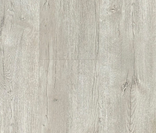 Вінілова Плитка Unilin Textura Acoustic ( Планки) MAJOR OAK 53256