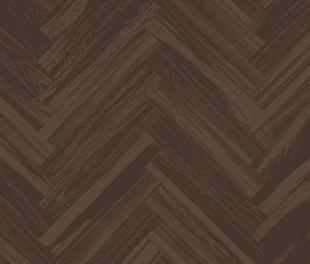 Ламінат Berry Alloc Chateau Walnut Brown Ялинка 62002166