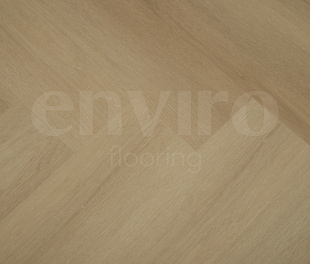 SPC - покриття ENVIRO NATURE HERRINGBONE CLICK C006
