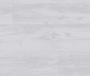 Вінілове Покриття Gerflor VIRTUO 55 DryBack SUNNY SNOW 1477