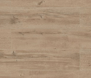 Ламінат Classen Mood WR Mood Mosta 56206