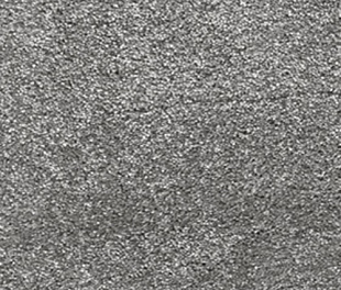 Килимове покриття Associated Weavers Sensation 97