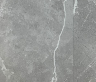 Вінілова Плитка Unilin Textura Acoustic (Плитки) MARMARA 46506