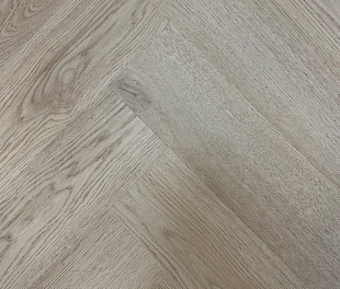 Вінілова Плитка Unilin Textura Acoustic (Ялинка) BARLEY OAK 84227