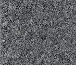 Килимове покриття Vebe Bastion 13