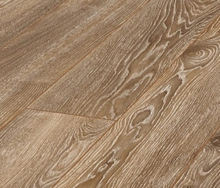 Ламінат Kronotex Mammut Дуб Гірський Бронзовий  d 4795