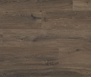 Водостійкий Ламінат BerryAlloc OCEAN 8 V4 OCV4 OCEAN+ B4113 GYANT DARK BROWN 62002036