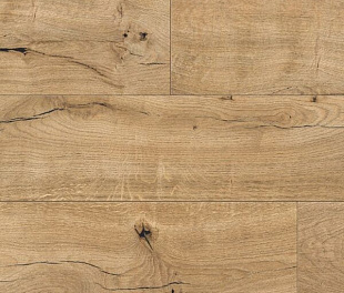 Вінілова підлога Kronospan Rocko Vinyl Натміг R123