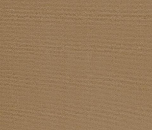 Килимове покриття Arc Edition Altona 043