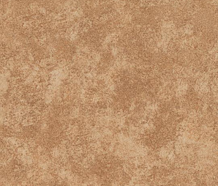 Килимове покриття Forbo Flotex s290006 Calgary sahara