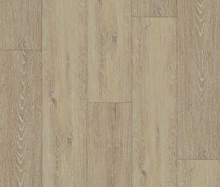 Виниловая плитка Arbiton Aroq Wood Design Дуб Уильямсбург DA 114