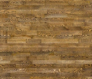 Паркетная доска Barlinek Decor Дуб Tiramisy Molti 3WG000685