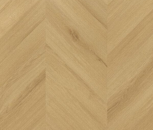 Вінілова підлога SPC Французька Ялинка Arbiton Herringbone Amaron Chevron ДУБ VIRGIN CLC 227