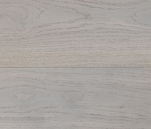 Інженерна Дошка HYGGE WOOD SCANDIA Grey Oak 09200