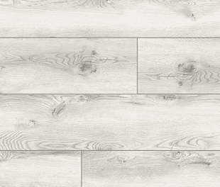 SPC - Ламінат Classen One Nature Elite Macedonian Oak 53656