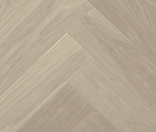 Паркетна дошка Rezultr Peak (Англійська ялинка) Дуб Ганнет Natur 1198