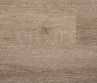 Вінілова Плитка ENVIRO RUSTIC DB C016