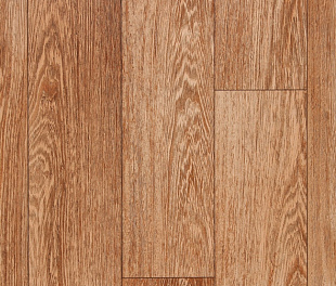 Полукоммерческий линолеум Grabo Top extra 4262-261