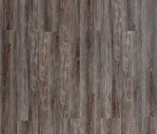 Виниловая плитка Vinilam click 3.7 mm Дуб Ульм 511003
