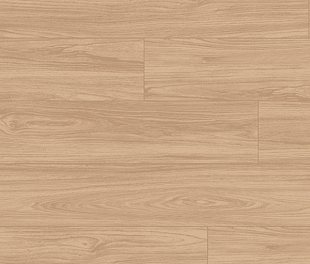 Ламінат Egger 8/33 Aqua Clic Classic 4V Акація Шеффілд натураль EL1004