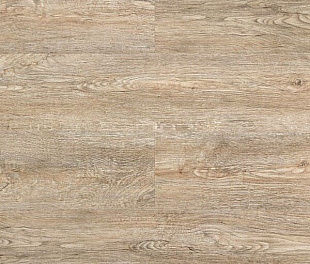 SPC - покриття Grabo IT Plank Lannister 1902