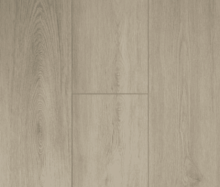 SPC Ламінат BerryAlloc ARCHIPEL Long Plank COMORES ARCHI02