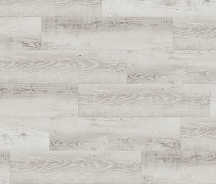Вінілова підлога Wineo 400 Multi-Layer Wood Moonlight Pine Pale MLD00104