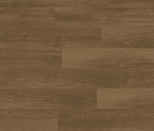 Вінілова підлога Unilin Electo 89876 Stellata Oak