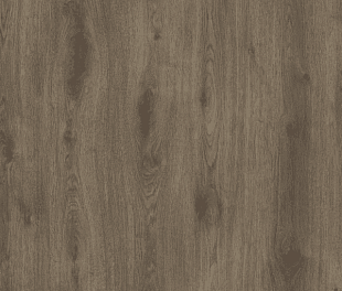 Ламінат Rezult Ultra V4 Дуб Мотео UL 303