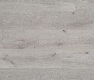 Водостійкий Ламінат BerryAlloc OCEAN 8 V4 OCV4 B4203 CRUSH LIGHT 62002470