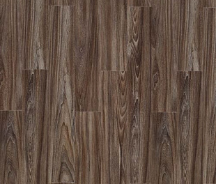 Вінілова плитка IVC Moduleo Transform Baltic Mapl 28884