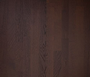 Паркетна дошка EstaParket 3-смугова Дуб Promo Cocoa 13113