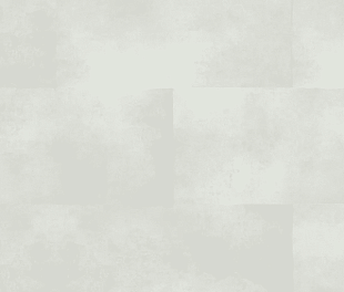 SPC - покриття HDM Aqua Click Tiles (5x) Dover ACT0203XL