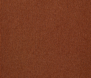 Килимове покриття Carus Splendor 956