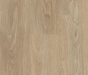 Вінілова плитка Berry Alloc Live Planks Nostalgic Honey 60001897