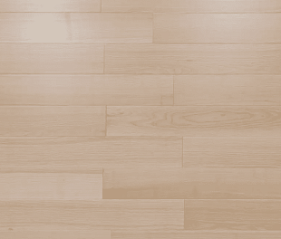 Паркетна дошка Rezultr Ясень Ганнет Select 1201