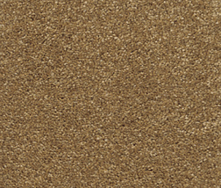 Ковровое покрытие Associated Weavers Mode 35