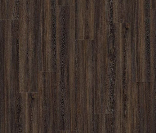 Вінілова плитка IVC Moduleo Transform Etnic Wenge 28890