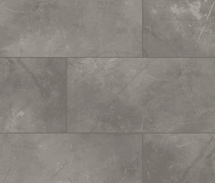 SPC - Ламінат Classen Universe Ceramin Austin 54661