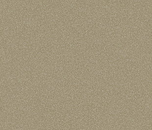 Коммерческий гетерогенный линолеум Tarkett Stella 4