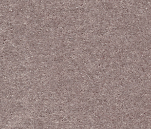 Килимове покриття Associated Weavers Sensation 60