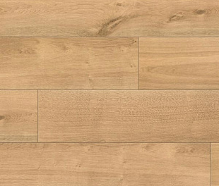 Вінілова підлога Kronospan Rocko Vinyl Sculpta R066