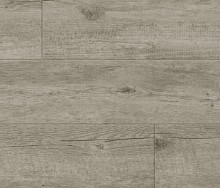 Вінілове Покриття Gerflor VIRTUO 55 DryBack MIKADO 1100
