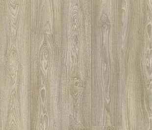 Вінілова плитка Tarkett Modular T7 Oak Origin beige stone 257021010